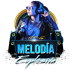 MELODIA EXPLOSIVA FM